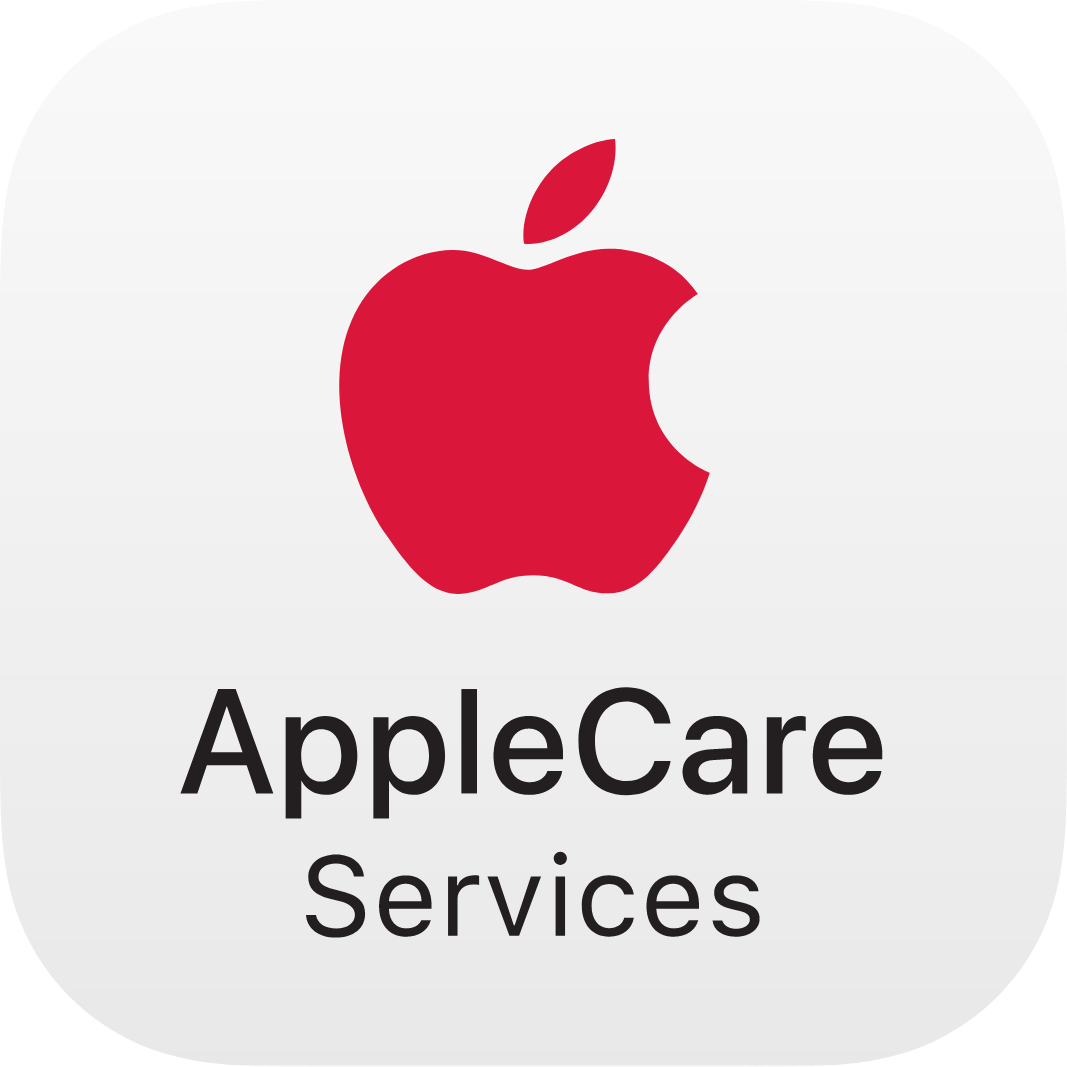 AppleCare+